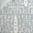 Hand-Tufted Wool and Cotton Area Rug-1068598430