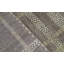 Ziegler Wool Plaid Area Rug