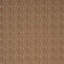 Tazzie Performance Fabric-2109745070