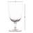  Amwell White Wine 7oz-38212297