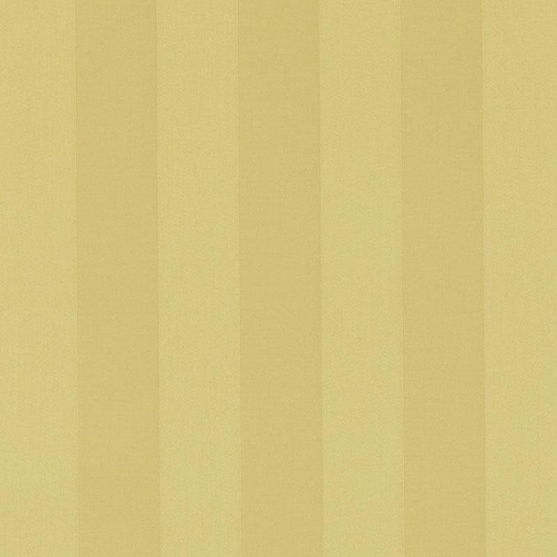 Tissu tout usage Dorian, Miel