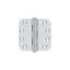 102'' x 102'' Butt Bearing Hinge-14748284