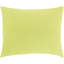 Bubble Matelasse Sham-70495892-39314697