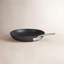 Viking Nonstick Frying Pan-1293704531