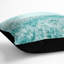 Square Cushion-56207846-71474299