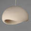 Luminaire suspendu Moeraki-179304172