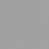 Light Grey selected