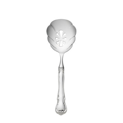 Cuillère de table Towle Silversmiths