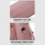 Ensemble de sac à main pour femme avec sac à main 3 pièces-129900536