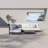 Dez 6pc Multi-Chair Seating Sectional