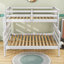 Lit superposé Jarie Kids-1627434808-1627434815