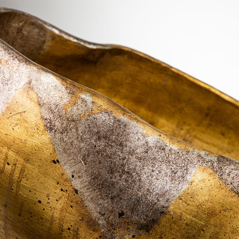 Annunciation Decorative Bowl
