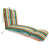 Carousel Confetti Striped