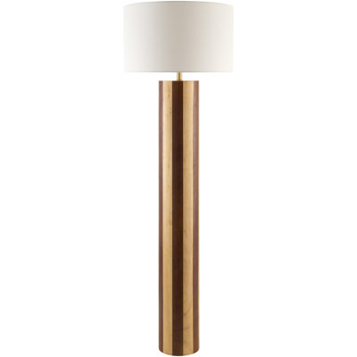 Natureza Floor Lamp
