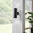 Glossop Wall Light-1030517284
