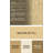 Dilson Geometric Indoor Rug-1672558843
