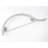 30'' Grab Bar