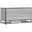 5 Pair Shoe Storage Bench-114308546