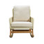 Ensemble de conversation moderne Ginevra-869031616-869031618