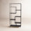 Element Standard Etagere Bookcase
