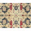 One-of-a-Kind 7'11" X 9'7" Area Rug