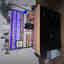 Customer photo 3 of 3