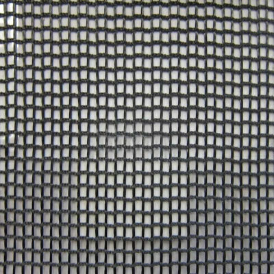 Net-Like Sheer | Area Fabric_AREA