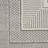 Geometric Area Rug-805367866