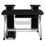 Rectangular Writing Desk-80919751-87402025