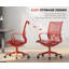 Inbox Zero Task Chair and Conference Chair-1532659758