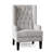 Searle Upholstered Wingback Chair-1486807488-1589742617