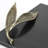 Gourmet Cheese Board-1599816582