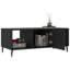 Makarama Four Leg Coffee Table with Storage-476569643