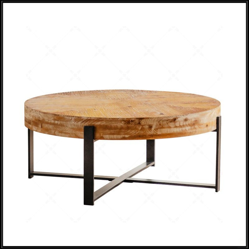 Table basse 31,29 "