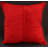 Southwestern Pillows Tassels Chenille Reversible Throw Pillow-1673366100