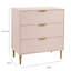Adams Piece Bedroom Set-80844009