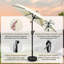 Parasol de marché 90,5 po Kyron-88301367