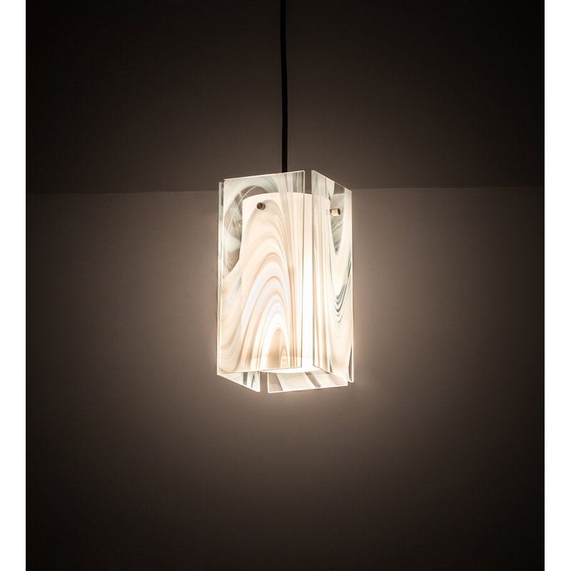 Hornsby 1 - Light Pendant