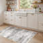 Tapis gris / foncé Pavelina-1683588614-1684552013