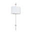 Taurus 2 - Light Wallchiere-49706031