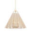 Sonoma Chandelier-1511162199