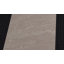Outline Slatestone 18" x 36" Porcelain Wall & Floor Tile-49679214