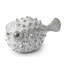 Figurine New Milford-767243098
