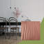 Panneau mural 3D décoratif Shoreline EnduraWall-1781628794