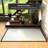 Locher Bamboo Area Rug-1685657275-1653733109