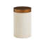 Carmel End Table