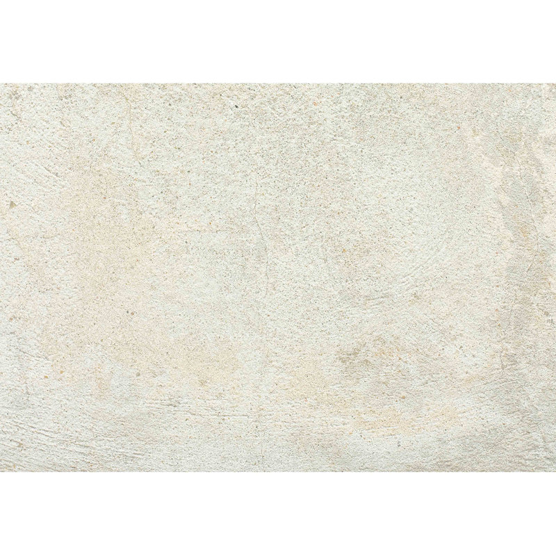 Border, 66" L x 96" W