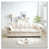 Beige sélectionné