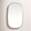 Bertin Mirror