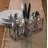 Deloatch Rectangle Flatware Caddy-1163159025